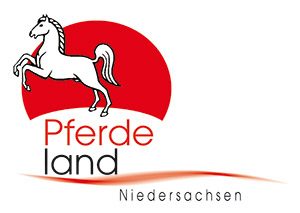 Pferdeland Niedersachsen GmbH