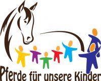 Logo_Pferde-fuer-unsere-Kinder