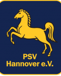 PSV Han