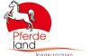 Pferdeland-Niedersachsen-Tag 2018